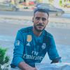aboelrawy48