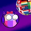 tefy_countryball