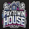 pay2win_house