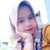 dewi.fatmawaty