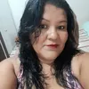 valdirenearanda0