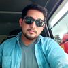 richard.marquinez4