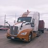 abel_duran_trucking