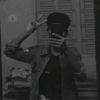 .naiem.22
