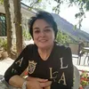 fatanehkhajavi