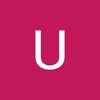 udiel.rivas