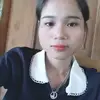 nhan200012