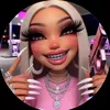 mahdiyaa__