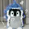 randall_jr11