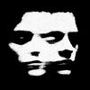 space_talker_minus_zero