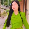 chithsu1542002