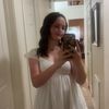 teagan.phillips