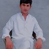 amansahotra989