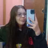 aylen9728