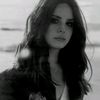 lanadelrey85__
