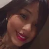 beatriz.slimaa