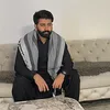 balochi.mo