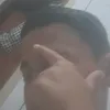 tropadoricardo3