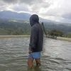 troymusic