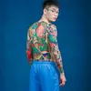 hoangducthao6