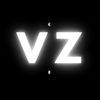 isaacvz00