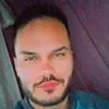 mateus.eduardo440