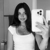thejanellegutierrez