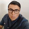 cesarcastillo3120