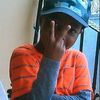 aintdatjb