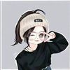 user2761579601700