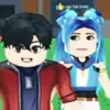 itsfunneh_fan_4_ever