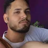 dltavares53
