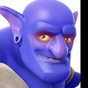 kairollf1