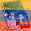 jose.barros.redon
