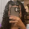 elo.vitria24