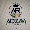 Adzavi Republic🎯