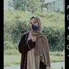 viviajha04