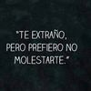 carlos.melo124