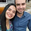 sarabordin2611