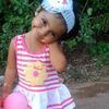alexandra_201322