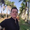 eduardo.heinemann