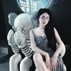 janxih.5