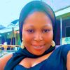 ideraoluwa488