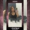 yani_manzano.04