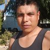 gabriel.gallardo097
