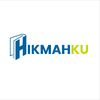 Hikmahku
