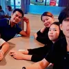 ranger_garyenriquez