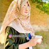 user101afgan
