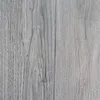 l3andro_elpro