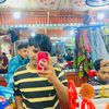 shamsuddin1611